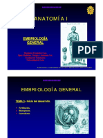 Tema 03 embriología general.pdf