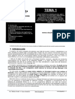 INFANTIL_1.pdf