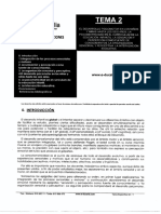 INFANTIL_2.pdf