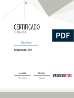 certificate_springer-Nature.pdf