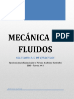 SOLUCIONARIO MECÁNICA DE FLUIDOS (1).pdf