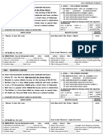 1bac- RELATIVE CLAUSES