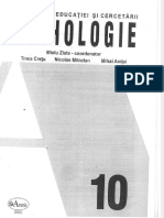 pdfslide.net_-psihologie-clasa-a-xa-mielu-zlate-tince-cretu-2005pdf.pdf
