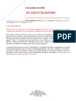 Lección-5-PDF-JESÚS-COMO-EL-GRAN-MAESTRO-Para-el-31-de-octubre-de-2020