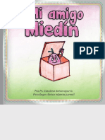 Mi-amigo-Miedin-VChCC-1.pdf