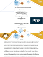 Paso 3 - Apéndice 1 - Cuadro Comparativo