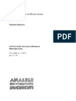 AnnalsUnibuc 2014 01 02mateiescu PDF