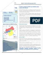 Boletin SE 52 - 2019