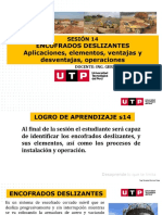 14 Encofrados Deslizantes PDF