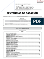 CA20201109.pdf