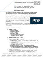 Formato de reporte-TERMINO-AÑO-LECTIVO 2020-2021-1