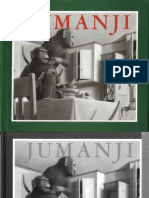 kupdf.net_jumanji-cuento-en-espaol-chris-van-allsburg.pdf