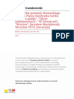 Biuletyn - Polonistyczny r1975 t18 n2 - (56) s180 PDF
