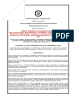Documento-Integra-Res-853-883-892-901-919.pdf
