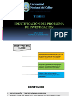 1identificacion Del Problema-2020.b