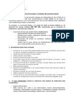 Recomendaciones para cuidarse y reducir la probabilidad de contagio.pdf