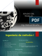 SESIÓN 1 Estudio del trabajo.pdf