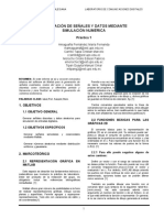 ‌informe practica 1