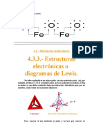 Oxido Ferrico