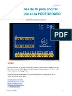 Bases-de-CI-para-ahorrar-espacio-en-la-PROTOBOARD