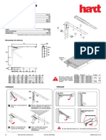 Suporte-Prateleira-Retrátil_F2304BR_F2306BR.pdf