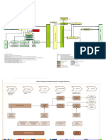 cadenas productivas continuacion.docx