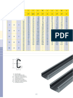 UDC enrijecidos - Dobrados de chapa - GERDAL.pdf