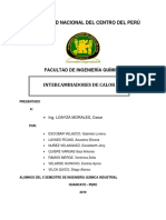 Caratula Intercambiador PDF