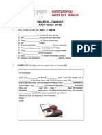 U5 - S6 - Trabajo Individual 6 - Ficha de Aplicación PDF