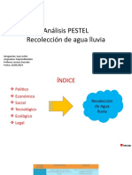 Ppt-Polvo en Suspension