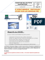 Architecture client-serveur.pdf