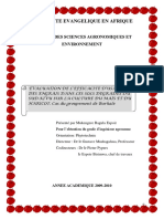 2010 Mukengere Bagula Espoir 01 Thesis PDF