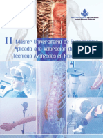 II_Master_Fisioterapia.pdf