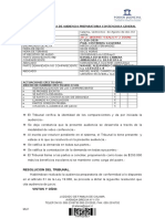 Acta C - 319-2020 PDF