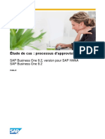 CS02_Procurement_Process_FR
