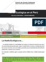huella ecologica en el peru.pdf