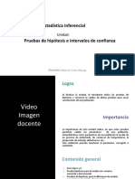 U2_Prueba de hipotesis e intervalos de confianza.pdf
