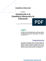 U1_Introducción a la estadística inferencial.pdf