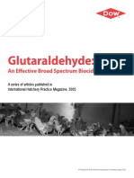 glutaraldehyde (002).pdf