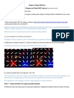 Laboratorio PDF