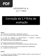 correcção_1teste_12.º