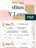 4.mitos y Logos