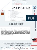 10.ETICA Y POLITICA GRUPO 1