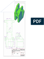 FIGURA 8 a3.pdf