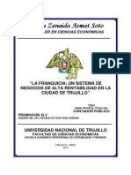 TESIS UNT Franquicia un sistema de negocios de alta rentabilidad .pdf