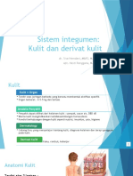 14.sistem Integumen