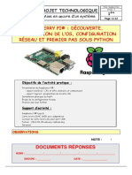 Raspberry Pi.pdf