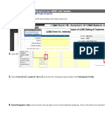 LDM2-Form1_SDO-Name_School-Acronym_Surname-of-LAC-Leader-