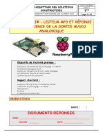 Lecteur MP3.pdf