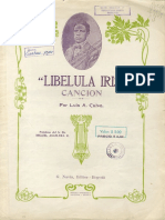 IrisLibel.pdf